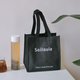 recommend-product