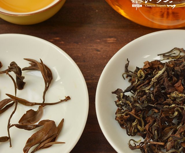 有名な 台湾茶 東方美人 30g 中国茶