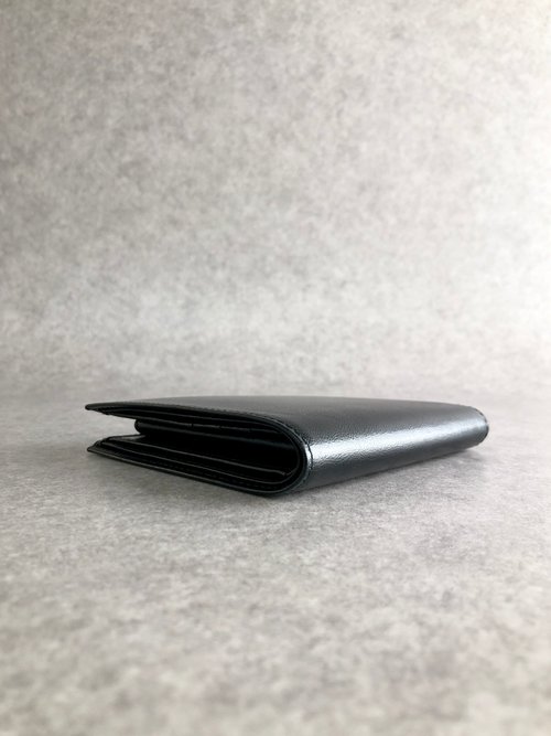 【VINTAGE】カルティエ レザー 長財布 Cartier - 【ヴィンテージ】◇カルティエ◇ レトロ / ボルドー
