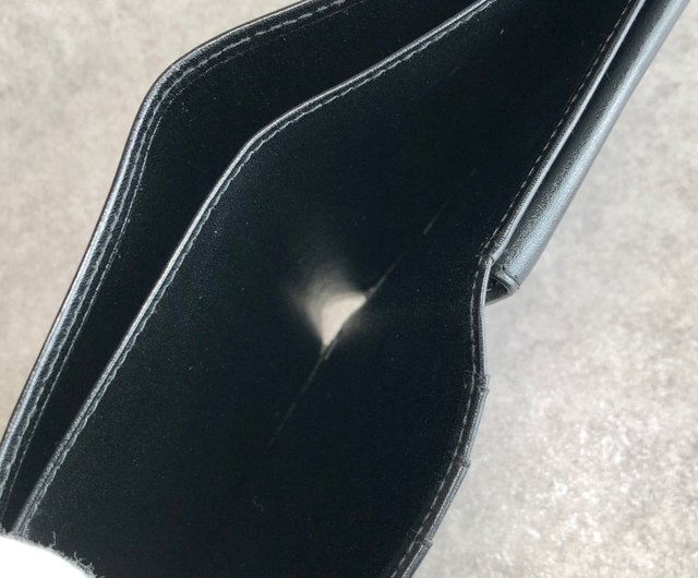 日本直送 名牌中古包 】Cartier カルティエ 財布 ブラック 日本直送 名牌中古包 】Cartier カルティエ 財布 ブラック