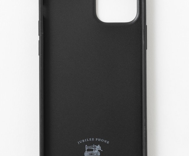 ブラック iPhone12proケース レザー 刺繍 iPhone12ケース レザー 刺繍 ブラック｜Yahoo!フリマ（旧PayPay