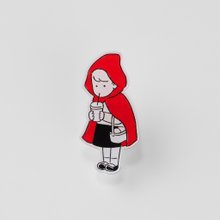 ▶︎import/黒いたぬきさま真四角デザインペーパー TSUTAYA【ブランド直営】Pinkoiアジア最大級の通販サイト