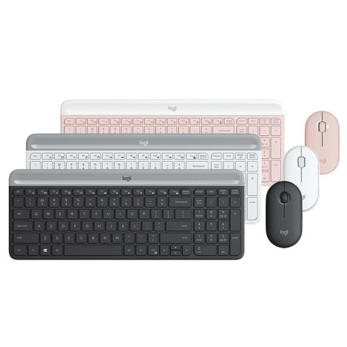 [値下げ中]ロジクール MK470 薄型軽量ワイヤレスキーボードとマウスセット 500x0.jpg