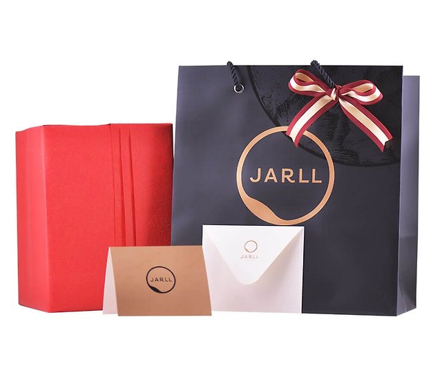 Gift wrapping plus purchase area - Shop JARLL ART Items for