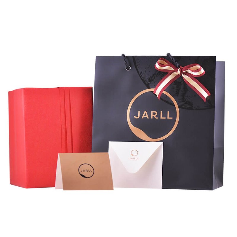 Gift wrapping plus purchase area - Items for Display - Paper 