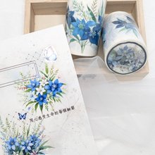 2025最新】台湾マステ のおすすめ商品｜手帳デコ・コラージュ