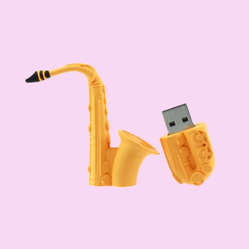 フラッシュドライブ 500x0.jpg