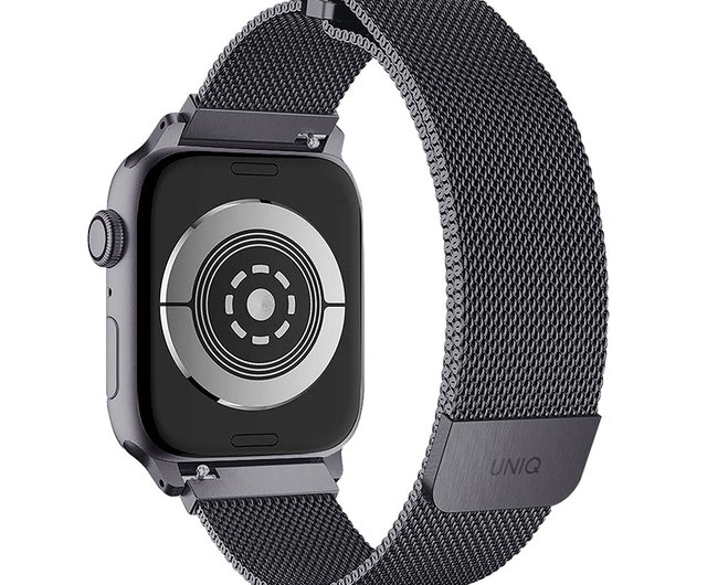 Jwacct apple watch online band