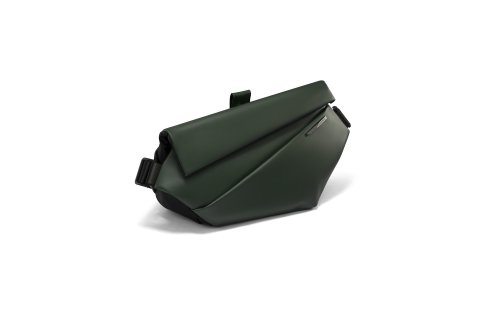 NIID R1 sling bag black label ブラック NIID R1 Radiant Urban Sling