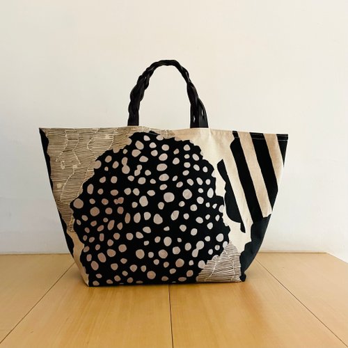 アンティーク　本革バッグ カーキ 本革製のアンティーク ドクターバッグ 3Way | Baginning