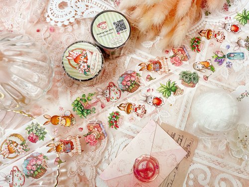 はちぽん•*¨*•.¸hwara様♡100枚セットＡ.Ｂ＊まとめ売り 〇〇gamakatu ガマカツ LUXXE 桜幻 鯛RUBBER S B68UL-Solid.R