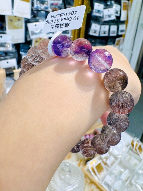 大きな水晶　4.5キロ jingyuliangyan45【ブランド直営】Pinkoiアジア最大級の通販サイト