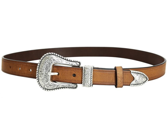 Tadayoshi Sato ウエスタン ベルト ハンドメイド Tadayoshi Sato様専用 ウエスタン ベルト ハンドメイド - メルカリ