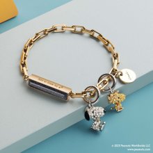 約1ｇ　金　A u 999.9 福招き　縁起物　ミニ 金元宝 周大福 約1g 金 A u 999.9 福招き 縁起物 ミニ 金元宝