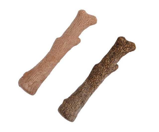 Petstages dogwood stick outlet australia