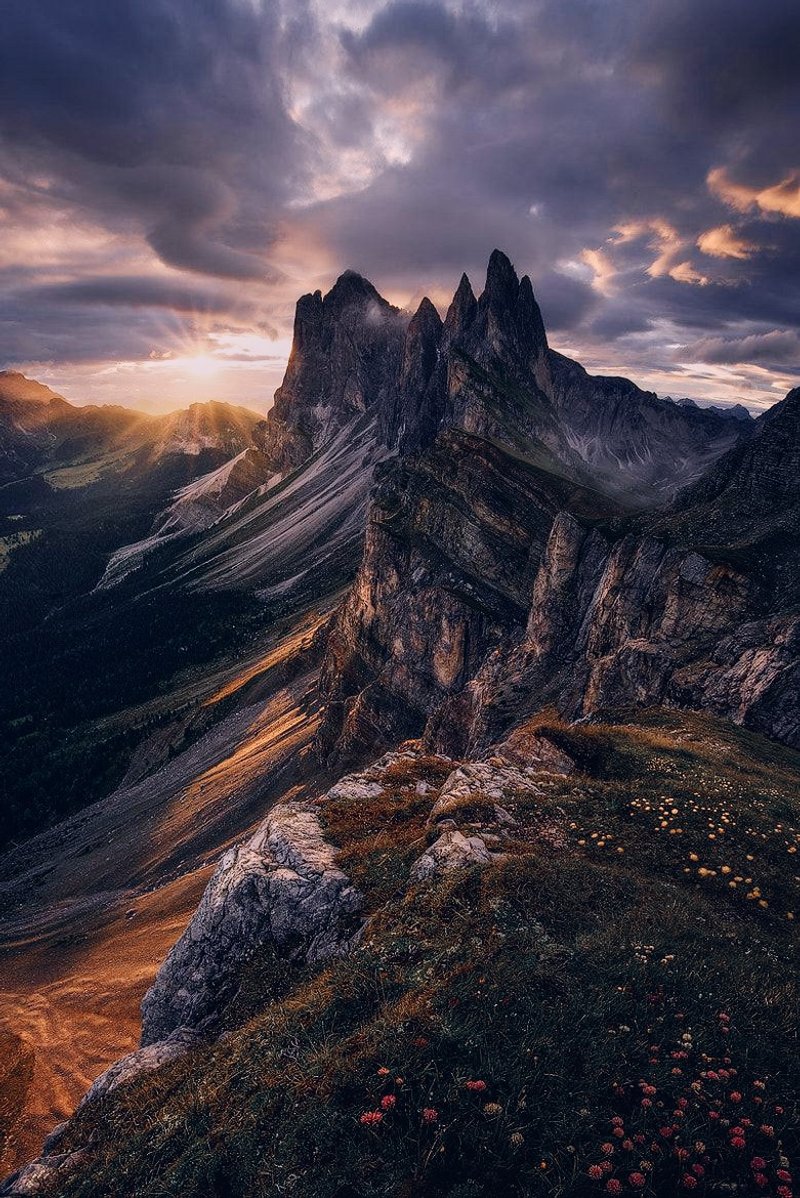 15 Travel Capture One Styles Digital file - 其他數位設計 - 其他材質 