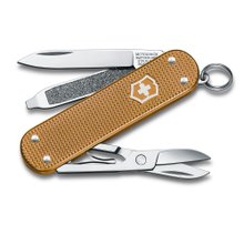 VICTORINOX スイスビクトリノックス エボリューションウッド 17 VICTORINOX スイスビクトリノックス エボリューションウッド 17