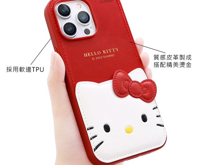 ✴激レア✴レトロ✴ハローキティ　レディースパジャマ　新品未使用品 Qoo10] 【3日出荷】【薄手追加】キティ パジャマ