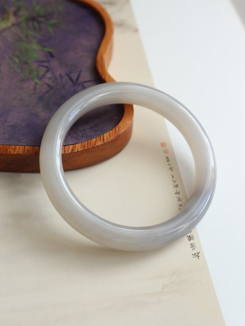 2025厳選】和田玉手镯の人気商品｜グローバル通販Pinkoi