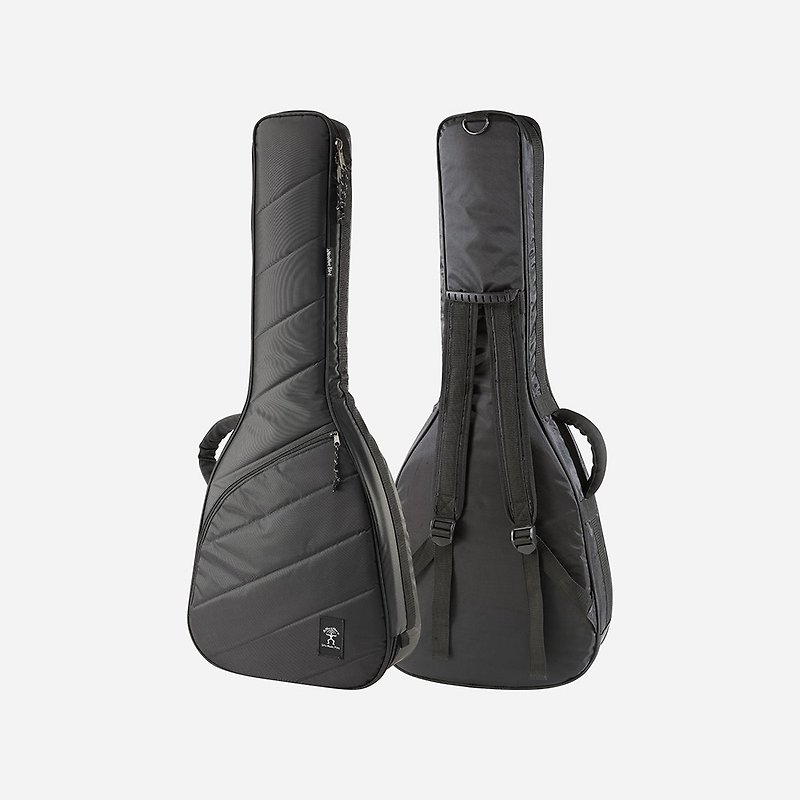 Guitar Accessories - BMD Deluxe Gigbag - 41inch / 36inch