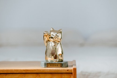 専用♡調整用：ギフト用 猫型トレイ2個＆ハートトレイ＆ペン立て 全て金箔マーブル 専用♡調整用：ギフト用 猫型トレイ2個＆ハートトレイ＆ペン