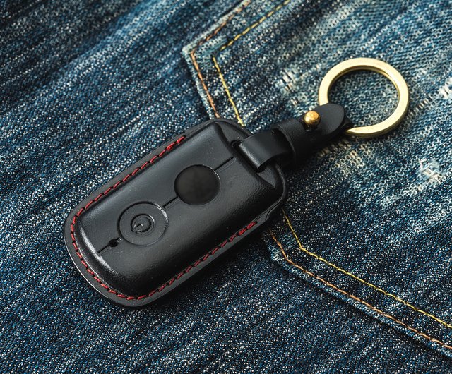 NMAX/XMAX, 用スマートキーⅠ 登録（Remote Control Smartkey Key 