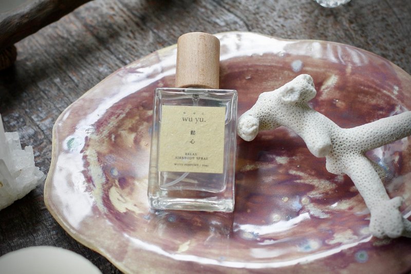 Pink romantic hand-kneaded pottery plate/dessert plate/ornament plate/candle holder - จานและถาด - ดินเผา สึชมพู