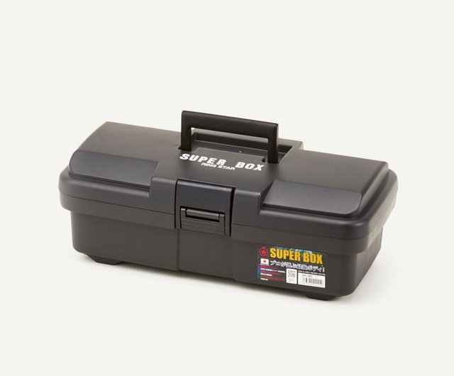 レア　入手困難　ジョンディア工具箱 レア 入手困難 ジョンディア工具箱 - メルカリ - メンテナンス