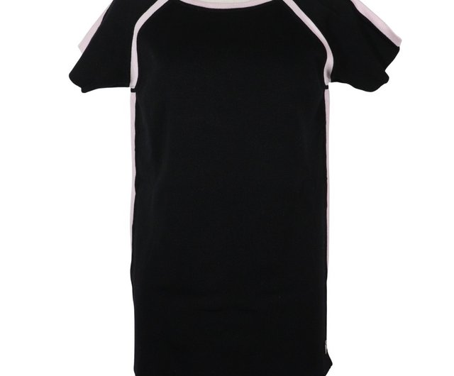 日本直送】シャネル CHANEL スポーツライン 半袖シャツ サマーニット