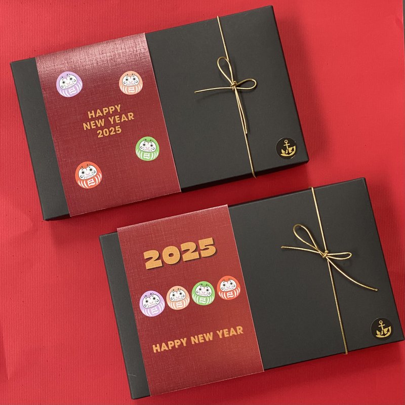 Christmas Gift Set  3 Premium Single-Origin Coffee Beans for Pour Over - Coffee - Fresh Ingredients 