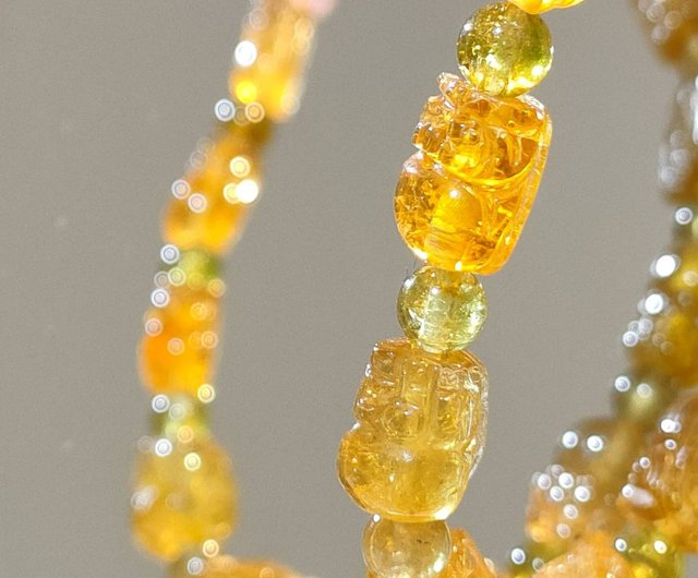 特別品★富を築き理想の人生へ導く黄蛇オルゴブレスレット 特別品☆富を築き理想の人生へ導く黄蛇オルゴブレスレット 特別