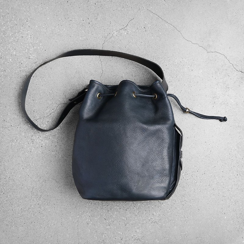 Vintage Longchamp Bag