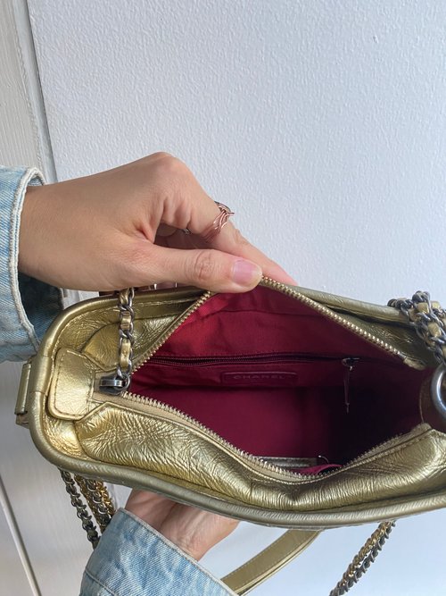 CHANEL シャネル ホーボー ハンドバッグ イエロー★希少 楽天市場】シャネル CHANEL ココハンドル 2wayハンドバッグ