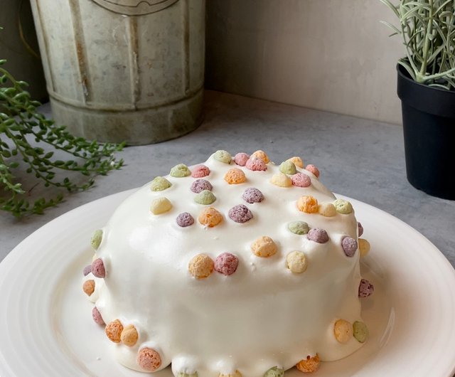 カラーボールショートブレッドオリジナルミルクカバーケーキ 6インチ 自家製diyデザート素材パック ショップ 70 Baking Diy 料理 グルメ Pinkoi カラーボールショートブレッドオリジナルミルクカバーケーキ 6インチ 自家製diyデザート素材パック ショップ 70 Baking Diy 料理 グルメ Pinkoi