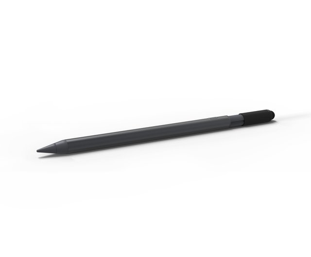 ZAGG Pro Stylus 109907068 - Shop zagg-hk Gadgets - Pinkoi