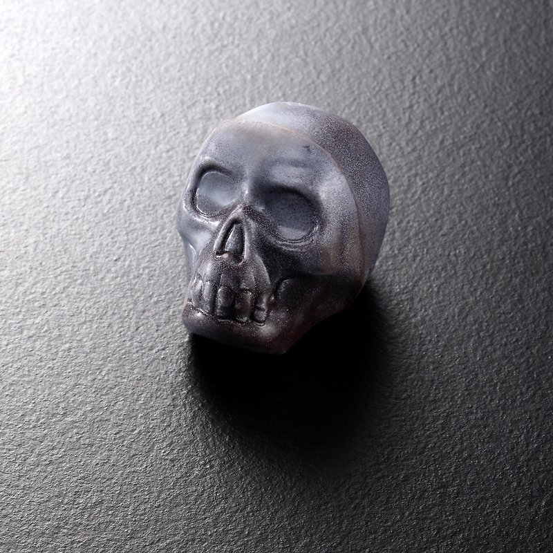 Sold out must wait for VSOP -chocolat R Skull Chocolate Valentine's Day (4pcs/box) - Chocolate - Fresh Ingredients 