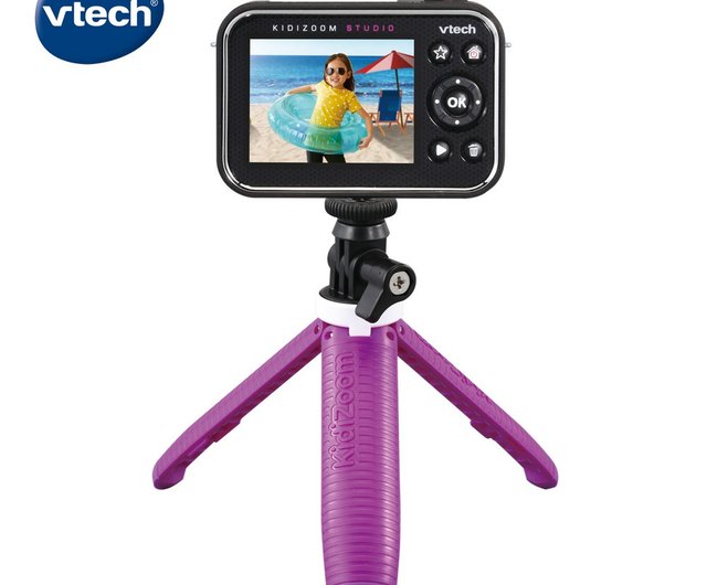 Kidizoom camera purple online