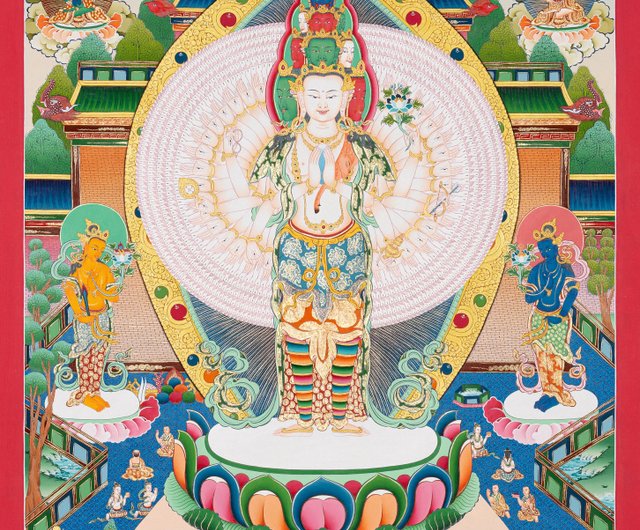 骨製　マハーカーラ像　ヴィンテージ　チベット　ネパール 骨製 マハーカーラ像 ヴィンテージ チベット ネパール