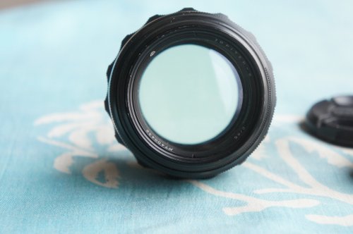 JUPITER9 85mm f.2 M42 ロシア製 JUPITER 9 lens 85mm f2.0 Manual Portrait lens M42 Mount USSR