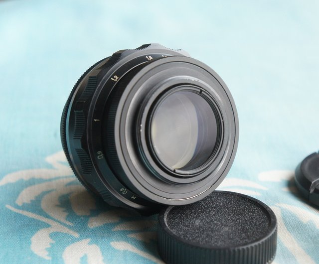 JUPITER9 85mm f.2 M42 ロシア製 1963年のロシアオールドレンズ jupiter-9 85mmで有楽町・築地を