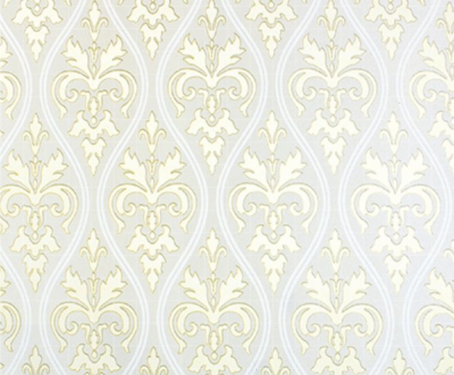 アンティーク壁紙 6種類ミックス 100g ヴィンテージデザイン