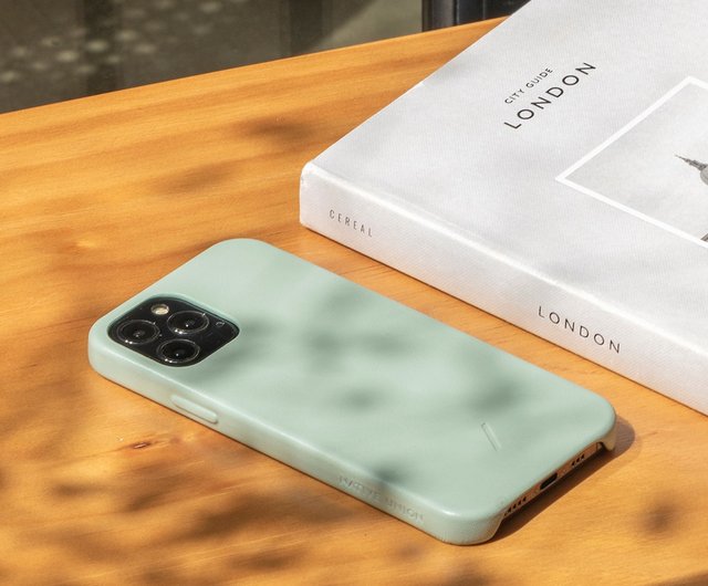 Native Union | iPhone 12 CLIC CLASSIC CLASSIC LEATHER CASE Native Union | iPhone 12 CLIC CLASSIC CLASSIC LEATHER CASE