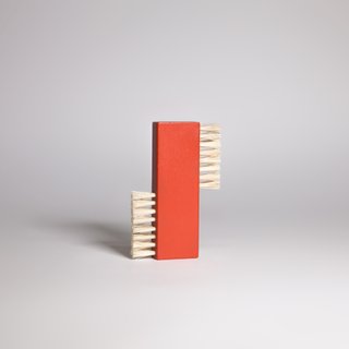 玩具刷具