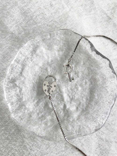 日本直送 名牌中古包 】Christian Dior クリスチャン ディオール