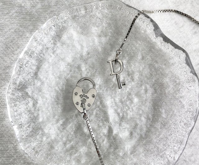 日本直送 名牌中古包 】Christian Dior クリスチャン ディオール