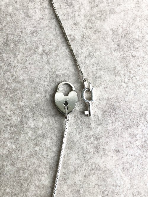 日本直送 名牌中古包 】Christian Dior クリスチャン ディオール