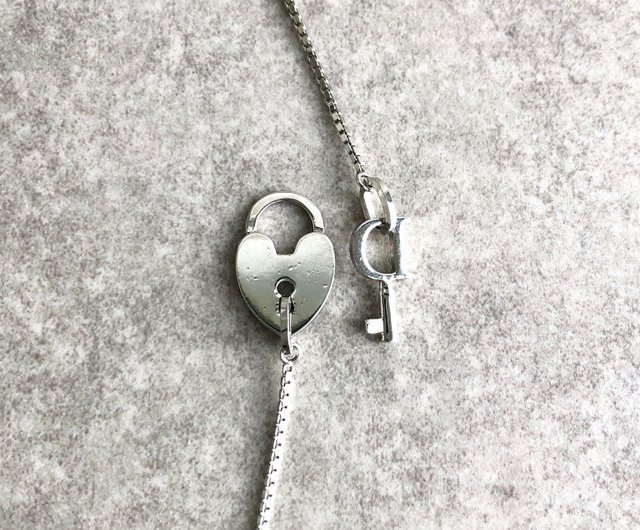 日本直送 名牌中古包 】Christian Dior クリスチャン ディオール