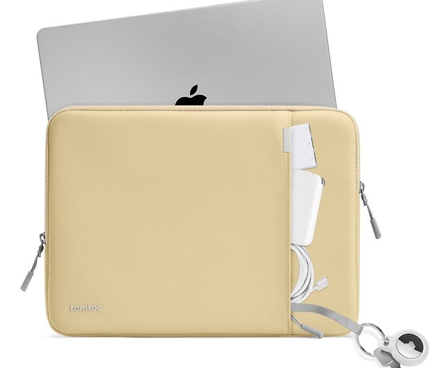 tomtoc パソコンバッグ 15インチ MacBook Air
