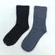 recommend-product