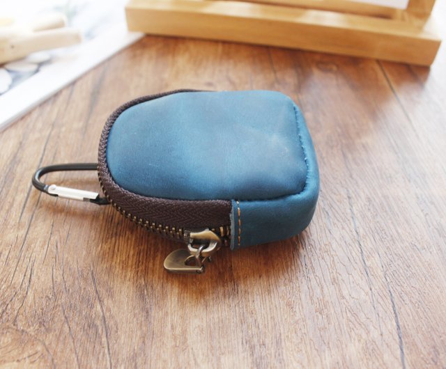 Bluetooth purse new arrivals